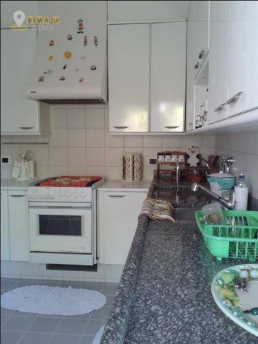 Imagem 12 de 30 de Casa Com 3 Dormitórios À Venda, 739 M² Por R$ 2.300.000,00 - Condomínio Palmeiras Imperiais - Salto/sp - Ca0624