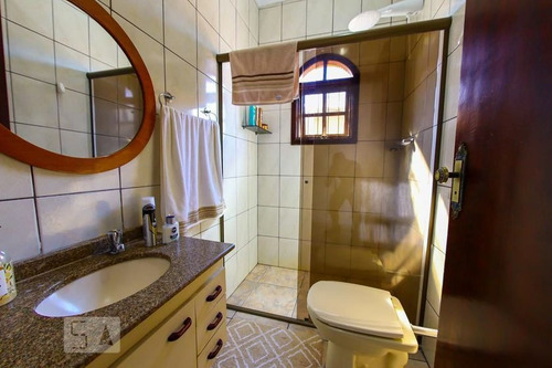 Imagem 18 de 20 de Sobrado Com 4 Dormitórios À Venda, 178 M² Por R$ 580.000 - Jardim Santa Cecília - Guarulhos/sp - So0115