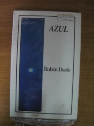 Azul 