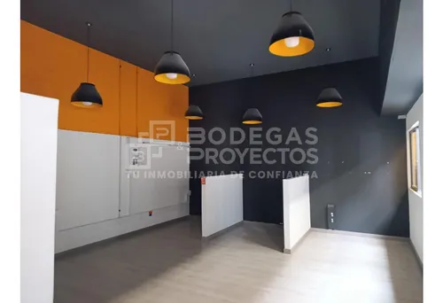 Arriendo Bodega En Envigado