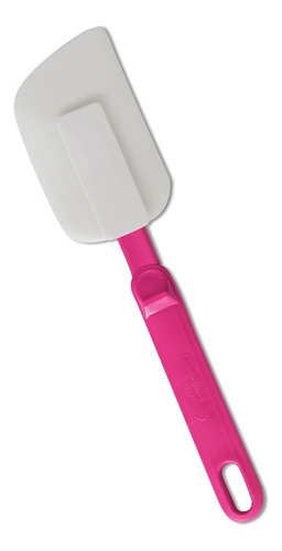 Imagen 1 de 6 de Espátula Repostera Punta Flexible Parpen