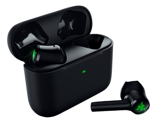 Auriculares Gamer Inalámbricos Razer Hammerhead 