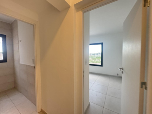 Casas En Venta A Estrenar Con Crédito Aprobadas