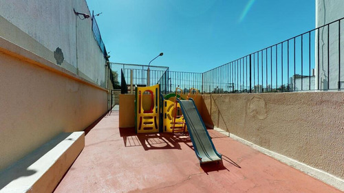 Imagem 27 de 29 de Apartamento À Venda No Bairro Saúde - São Paulo/sp - O-8717-17773