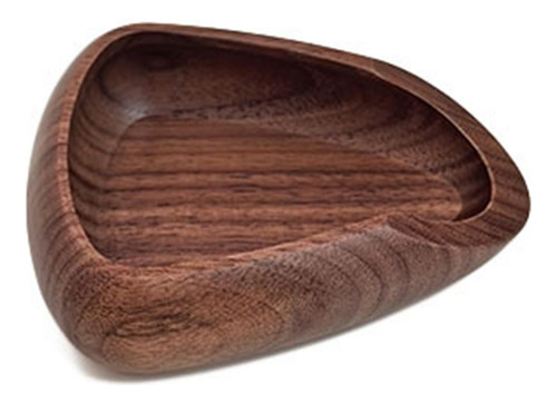 Tazón De Café De Madera Tazón De Café Grijanos Tazón De