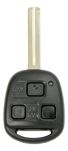 Keyless2go - Mando A Distancia Sin Llave, Para Vehculos Que