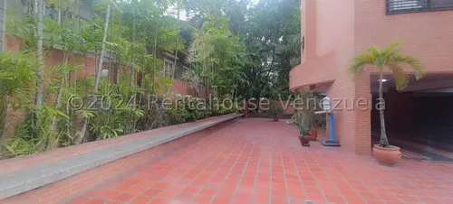 Venta De Ph En El Rosal