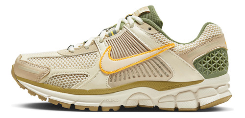 Zapatillas Nike Zoom Vomero 5 Sail Laser Fq6868_181   