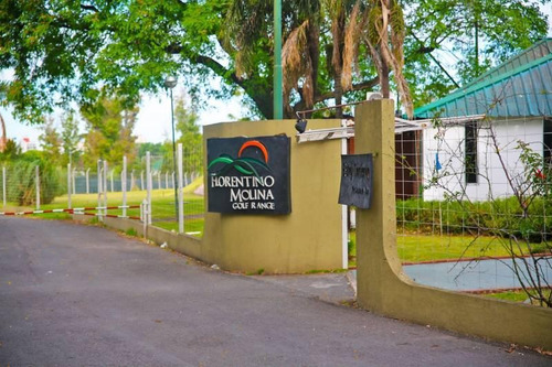 Imagen 21 de 30 de Dos Ambientes Apto Profesional