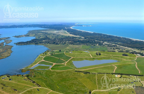 Imagen 2 de 9 de Ranch - Laguna Del Sauce