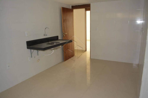 Imagem 10 de 10 de Apartamentos - Ref: V2119