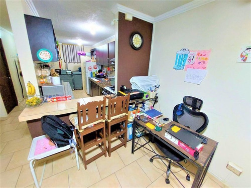 Imagen 12 de 14 de Venta De Apartamento En Ph Villas De Betania 22-1922gg