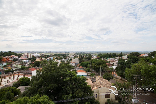 Imagem 15 de 20 de Apartamento Cristo Redentor Porto Alegre. - 3452