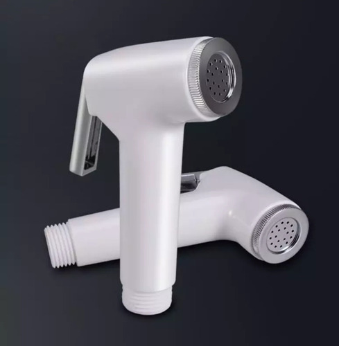 Ducha Bidet Árabe Wc Bide Envió Gratis