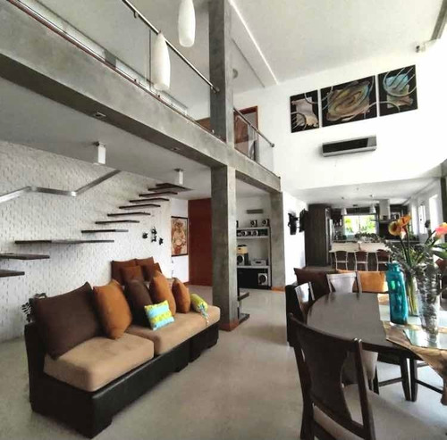 Imagen 7 de 28 de Casa Villa En Venta Urb Paraiso I Pampatar Margarita