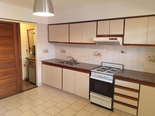 Casa - Ramos Mejia Sur