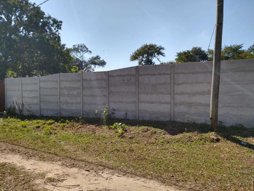 Imagem 2 de 6 de Yg15 Grande Oportunidade De Terreno Em Guaxindiba!aproveite!
