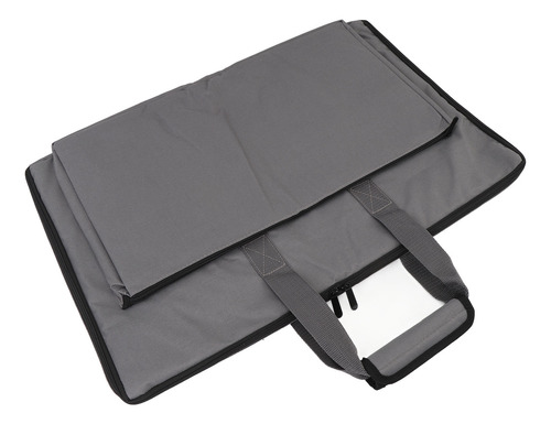 Funda Starlink Gen 3, Bolsa De Viaje Starlink Case