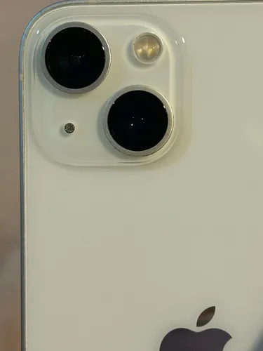 Celular (Usado)