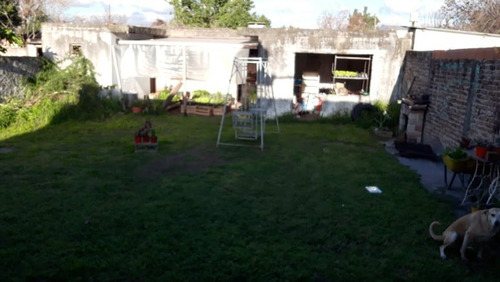 Imagen 9 de 9 de Chalet En Venta En Ituzaingo Norte