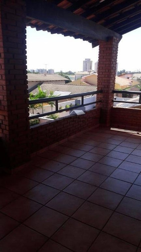 Casa-alto-padrao-para-venda-em-jardim-tarraf-ii-sao-jose-do-rio-preto-sp - 2016860