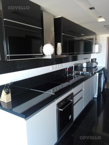 Imagen 14 de 30 de Appartment - Playa Brava