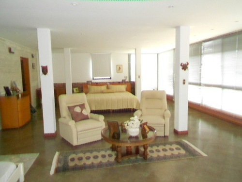 Imagen 9 de 30 de Vendo Lote De Terreno Km 14, Estilo Casa Club En San Antonio, 14.225,713 M².
