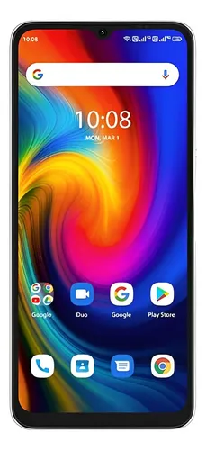 Umidigi F3 8gb 128gb Dual Sim Duos