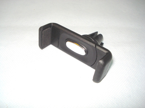 Soporte De Celular Para Auto