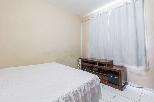 Imagem 14 de 17 de Casa À Venda, 2 Quartos, 1 Vaga, Oitis - Contagem/mg - 25568