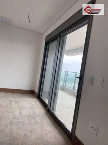 Imagem 17 de 29 de Apartamento - Ap2631