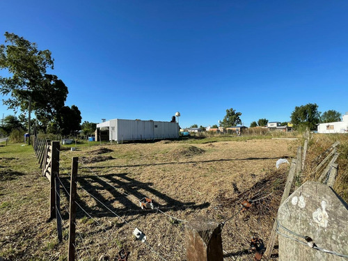 Lote, 600m2, Sicardi, La Plata