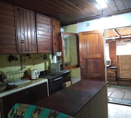 Imagen 4 de 13 de Casa En Venta Ubicado En El Talar, Tigre, G.b.a. Zona Norte