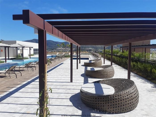 Imagem 28 de 29 de Apartamentos À Venda Em Jundiaí/sp - Compre O Seu Apartamentos Aqui! - 1481542