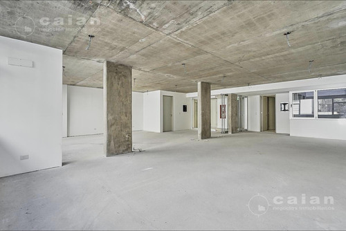 Imagen 15 de 30 de Venta De Moderno Edificio A Estrenar - San Nicolas, Caba