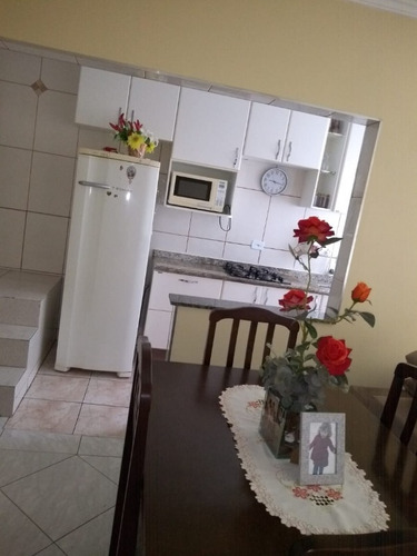 Imagem 2 de 15 de Linda Cobertura 70 M² Vila Marina! - Ap02543 - 68167747