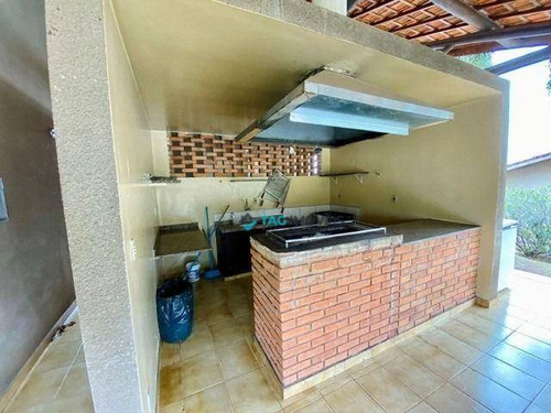Imagem 7 de 19 de Chácara Com 7 Dormitórios À Venda, 22000 M² Por R$ 6.599.999,90 - Chácara Alpina - Valinhos/sp - Ch0051