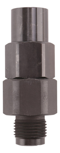 Válvula De Riel Común 416-7101 416 Para Excavadora Cat E320d