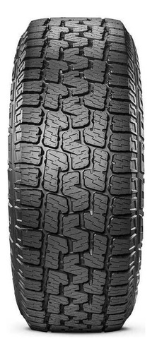Kit de 2 llantas Pirelli SCORPION A/T PLUS SCORPION AT PLUS 245/75R16 120.0