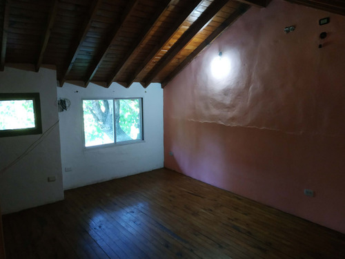 Venta De Casa En Pilar En Barrio El Alazán