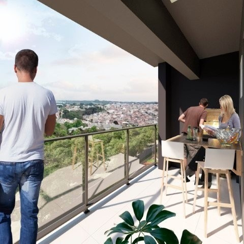 Imagem 8 de 30 de Apartamento - Ap01444 - 69027847