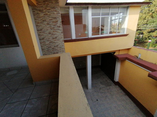 Casa - Costa Verde
