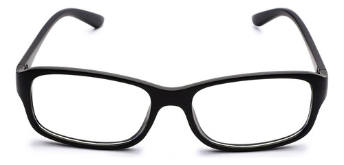 Boqgyas Gafas Para Miopía -2,00 Gafas De Distancia Gafas Y