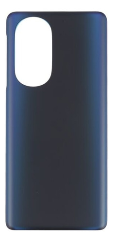 Tapa Trasera Carcaza Para Motorola Moto Edge 30 Pro
