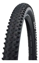 Comprar Cubierta Schwalbe Racing Ray 29x2.25 Tle Perf Mtb Negro