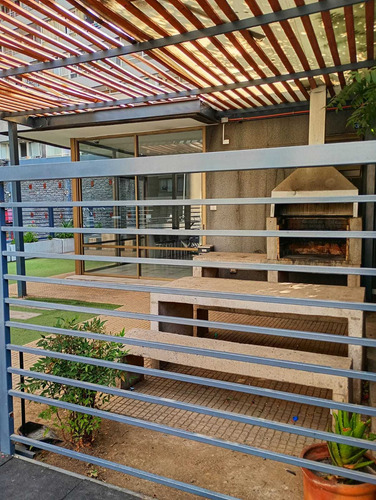 Bonita Terraza Vista Despejada Oportunidad (93746)