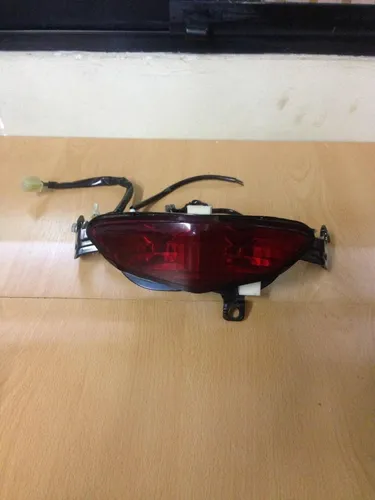Stop Trasero Moto Suzuki Dl 650 (Usado)