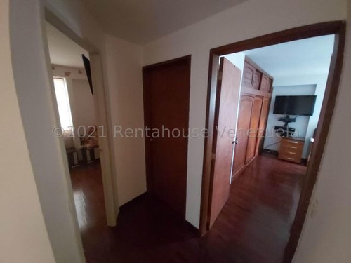 Imagen 18 de 27 de Apartamento En Venta Caurimare 22-17364 Juan Paz 0412-6250686
