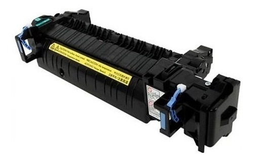 Suministro Hp Kit De Mantenimiento Laserjet 110v. S-b5l35a