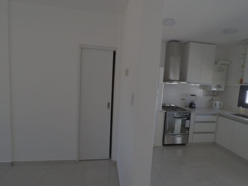 Imagen 2 de 8 de Moderno Duplex En Venta Santa Margarita